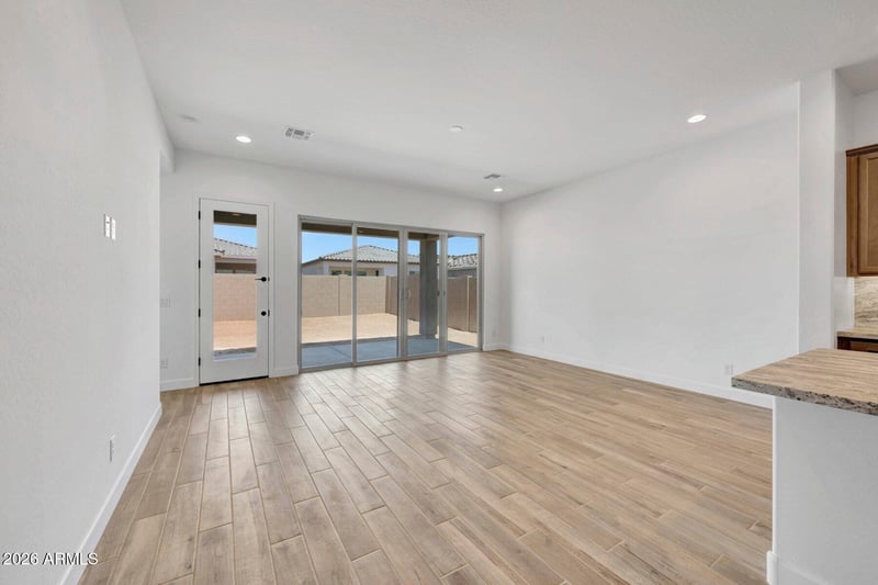 2928 Manzanila Ave, San Tan Valley, AZ 85140