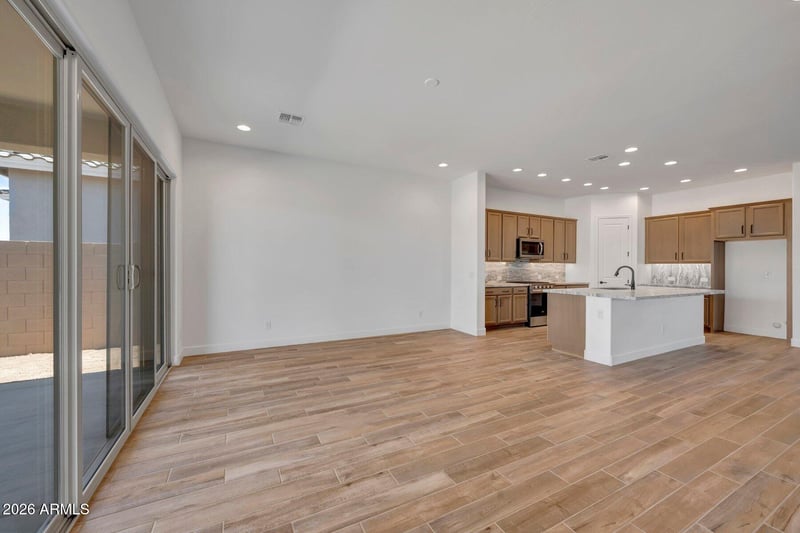 2928 Manzanila Ave, San Tan Valley, AZ 85140