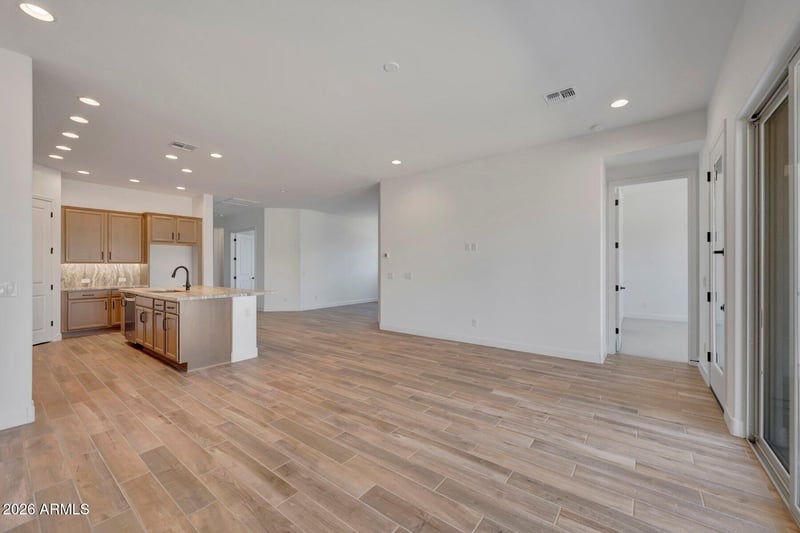 2928 Manzanila Ave, San Tan Valley, AZ 85140