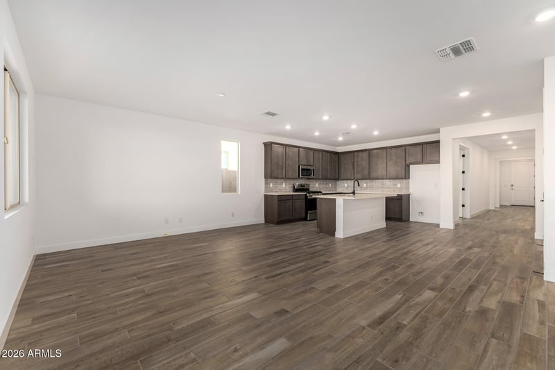 2928 Mecklenburg Way, San Tan Valley, AZ 85143