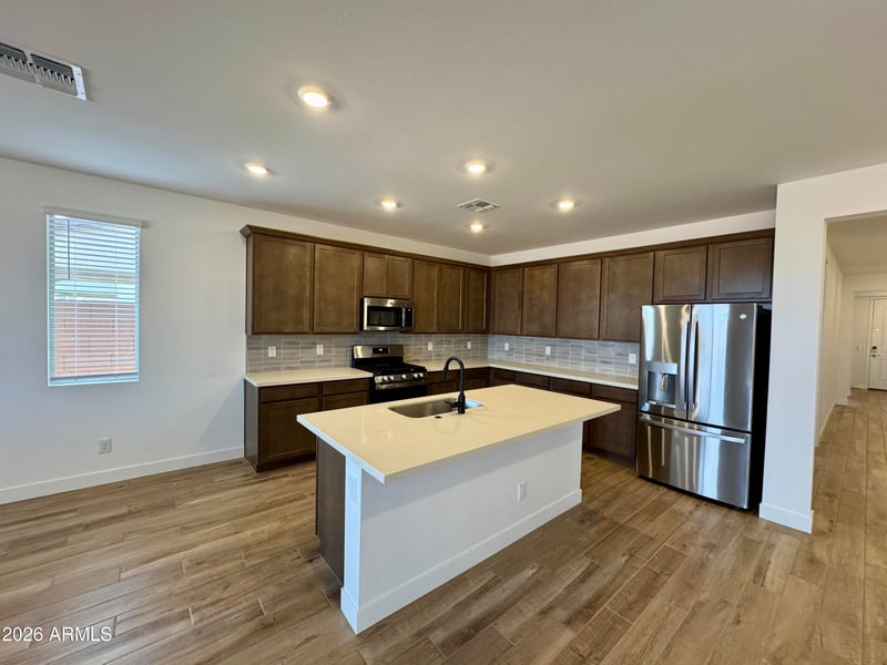 2928 E Mecklenburg Way, San Tan Valley, AZ 85143