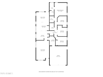 2928 Shady Spring Trl, Phoenix, AZ 85024