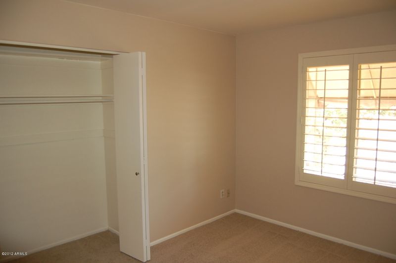 2928 E Sierra St, Phoenix, AZ 85028