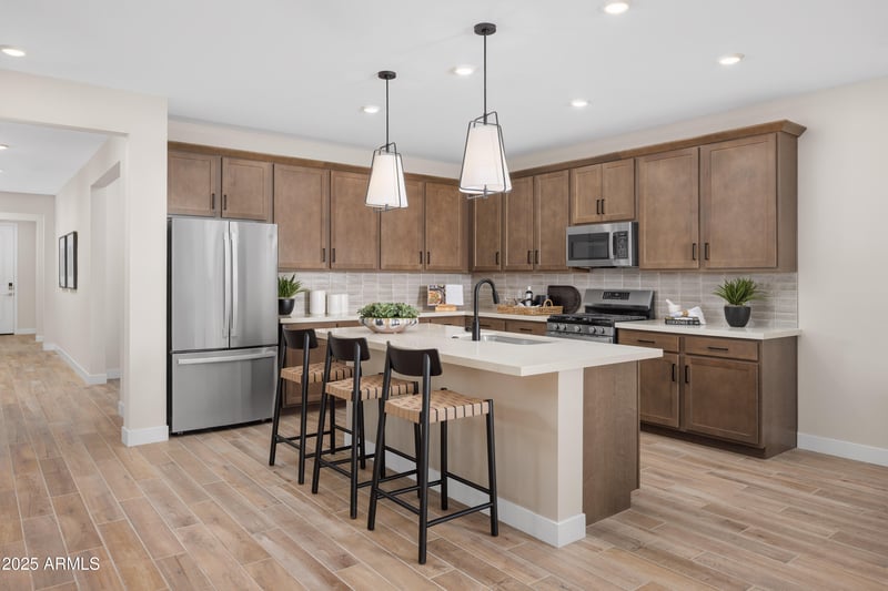 2928 Mecklenburg Way, San Tan Valley, AZ 85143