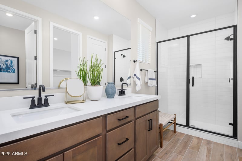 2928 Mecklenburg Way, San Tan Valley, AZ 85143