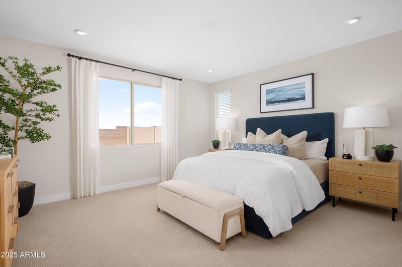 2928 Mecklenburg Way, San Tan Valley, AZ 85143