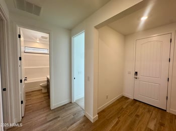 2928 Mecklenburg Way, San Tan Valley, AZ 85143