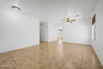 2928 N 115th Ln, Avondale, AZ 85392