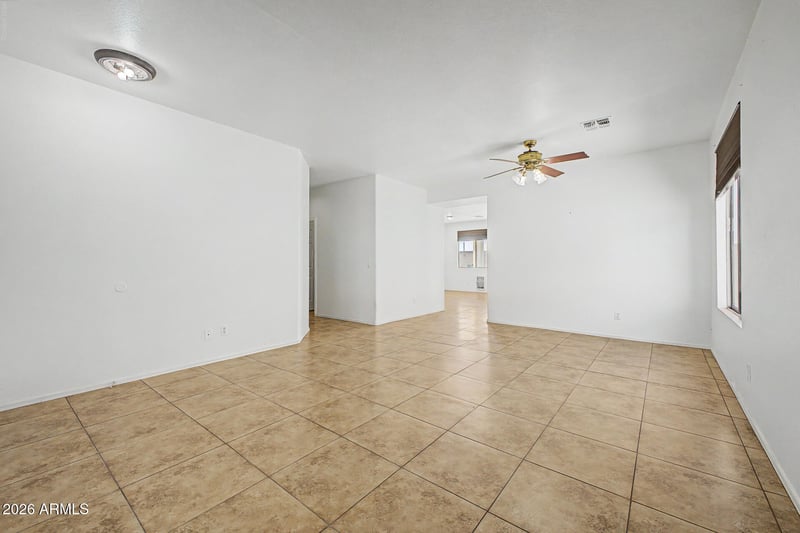 2928 N 115th Ln, Avondale, AZ 85392