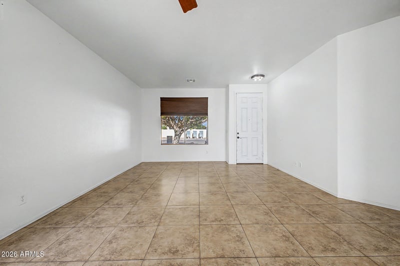 2928 N 115th Ln, Avondale, AZ 85392