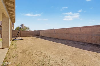 2928 N 115th Ln, Avondale, AZ 85392