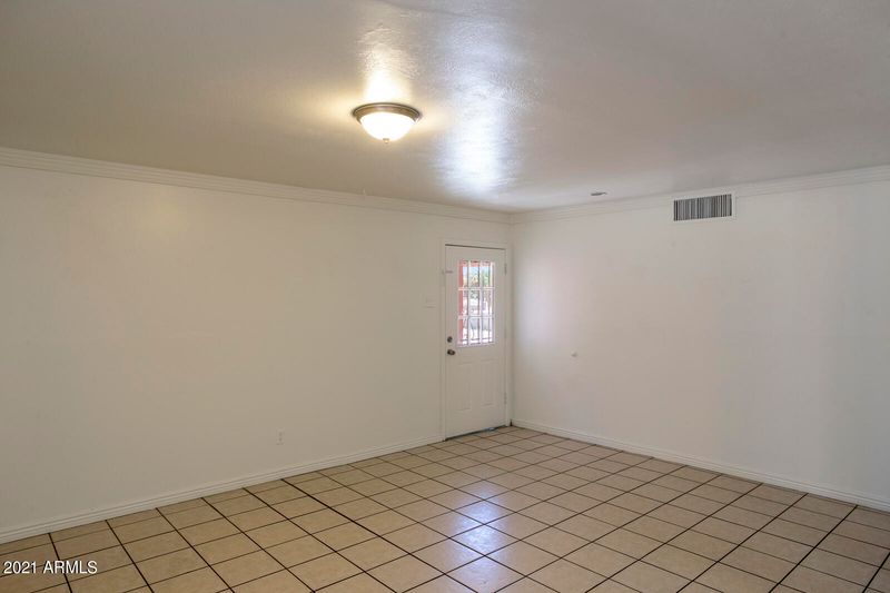 2928 N 53rd Ave, Phoenix, AZ 85031