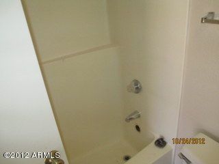 2928 W Colter St #3, Phoenix, AZ 85017