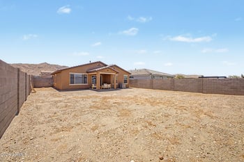 2928 Estes Way, Laveen, AZ 85339