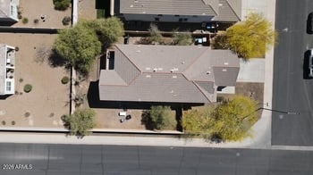 29280 Weldon Ave, Buckeye, AZ 85396