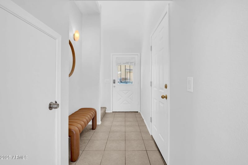 2929 37th St #10, Phoenix, AZ 85018