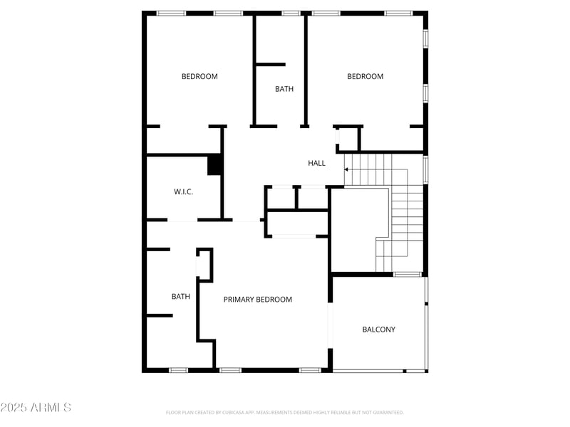 2929 37th St #10, Phoenix, AZ 85018