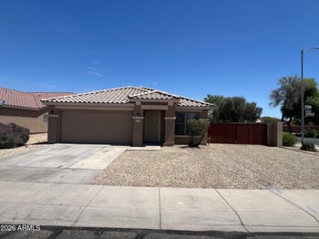2929 95th Ln, Tolleson, AZ 85353