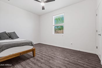 2929 Amber Sun Dr, Phoenix, AZ 85085