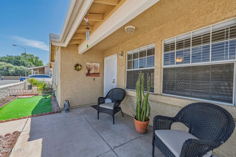 2929 Broadway Rd #44, Mesa, AZ 85204