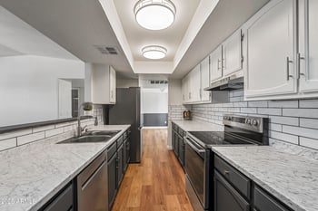 2929 Broadway Rd #44, Mesa, AZ 85204