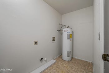 2929 Broadway Rd #44, Mesa, AZ 85204