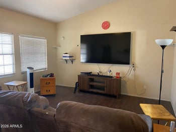 2929 Broadway Rd #5, Mesa, AZ 85204