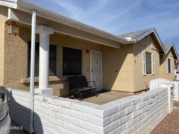 2929 Broadway Rd #5, Mesa, AZ 85204