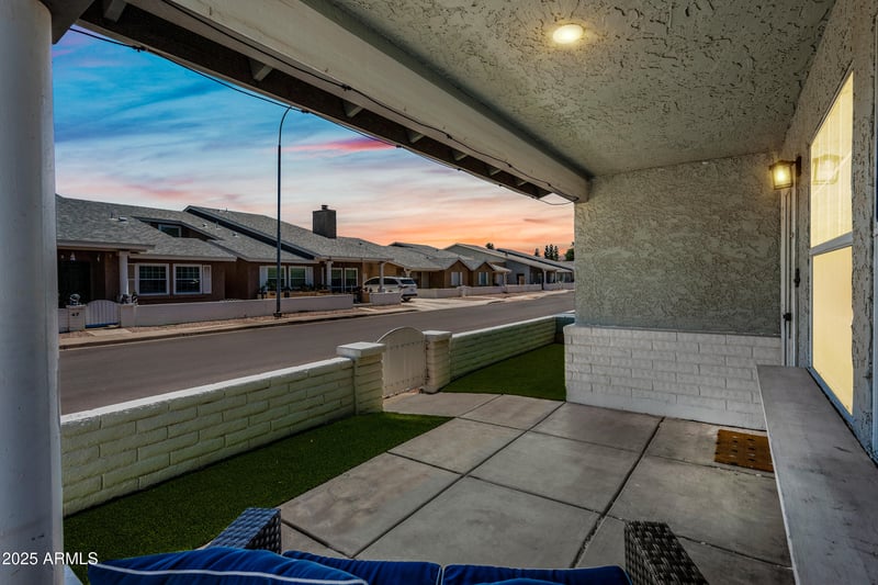 2929 Broadway Rd #50, Mesa, AZ 85204
