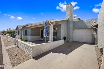 2929 Broadway Rd #50, Mesa, AZ 85204