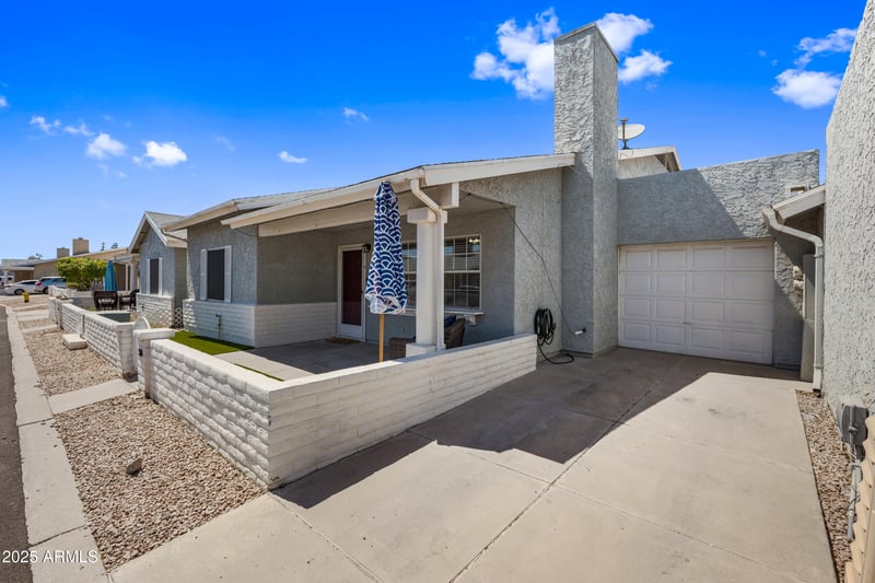 2929 Broadway Rd #50, Mesa, AZ 85204