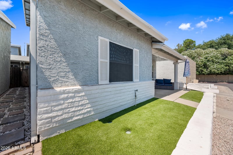 2929 Broadway Rd #50, Mesa, AZ 85204