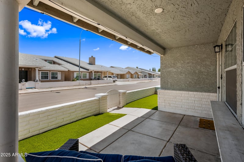 2929 Broadway Rd #50, Mesa, AZ 85204