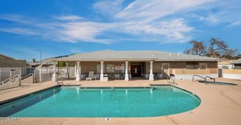 2929 Broadway Rd #50, Mesa, AZ 85204