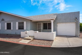 2929 E Broadway Rd #100, Mesa, AZ 85204