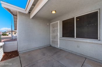 2929 E Broadway Rd #100, Mesa, AZ 85204