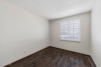 2929 E Broadway Rd #100, Mesa, AZ 85204