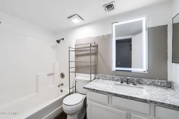 2929 E Broadway Rd #100, Mesa, AZ 85204