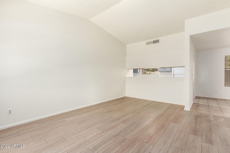 2929 E Broadway Rd #13, Mesa, AZ 85204