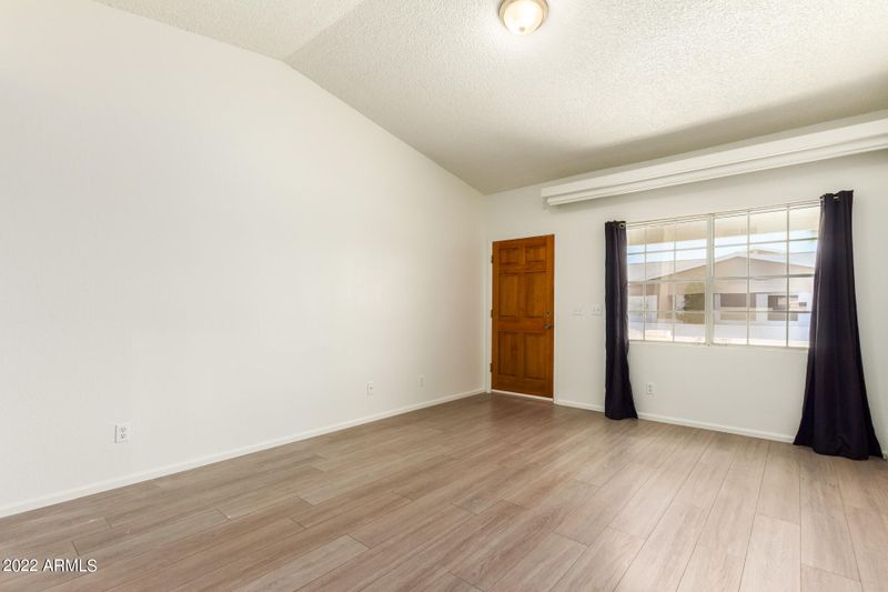 2929 E Broadway Rd #13, Mesa, AZ 85204