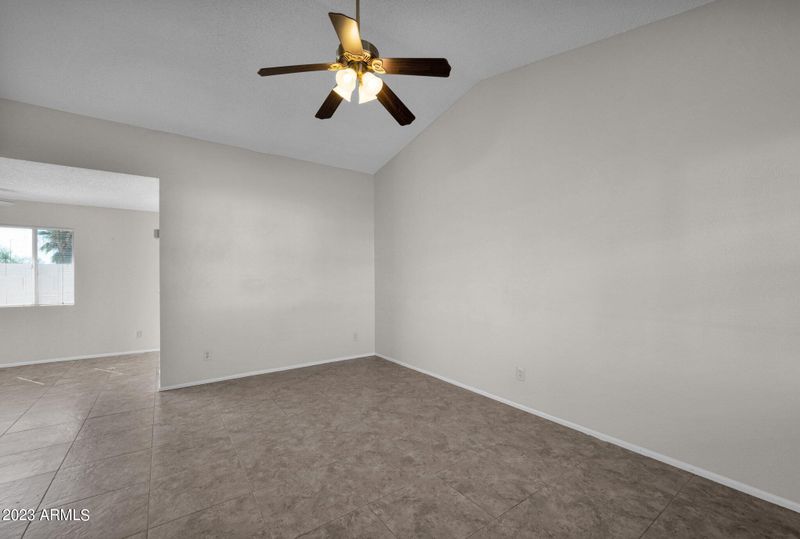 2929 E Broadway Rd #21, Mesa, AZ 85204