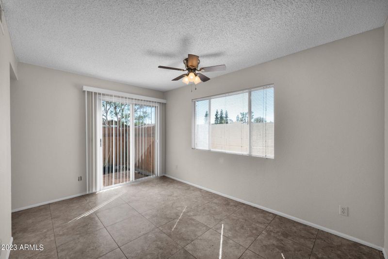 2929 E Broadway Rd #21, Mesa, AZ 85204