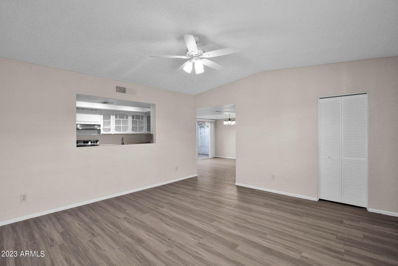 2929 E Broadway Rd #37, Mesa, AZ 85204