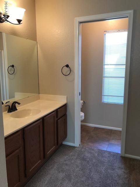 2929 E Broadway Rd #52, Mesa, AZ 85204