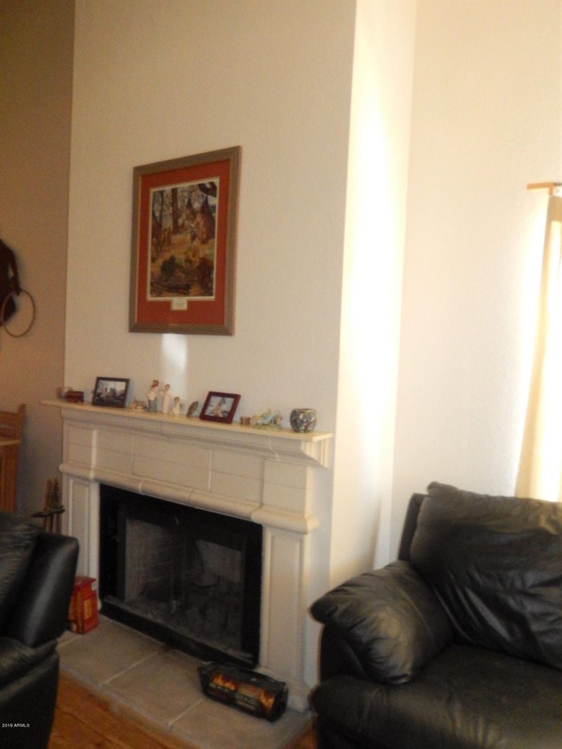 2929 E Broadway Rd #54, Mesa, AZ 85204