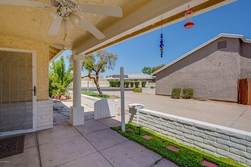 2929 E Broadway Rd #80, Mesa, AZ 85204
