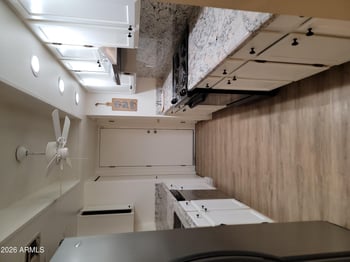 2929 Broadway Rd #85, Mesa, AZ 85204