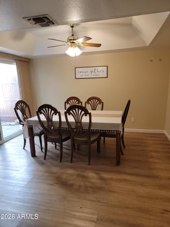 2929 Broadway Rd #85, Mesa, AZ 85204
