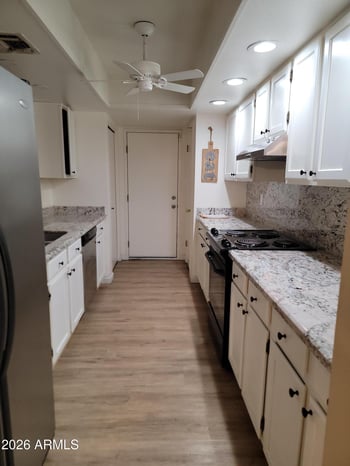 2929 Broadway Rd #85, Mesa, AZ 85204