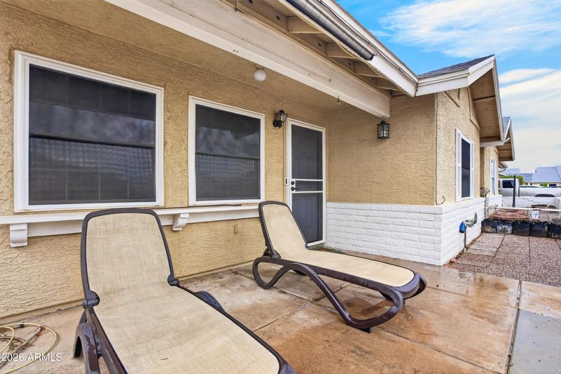 2929 E Broadway Rd #85, Mesa, AZ 85204
